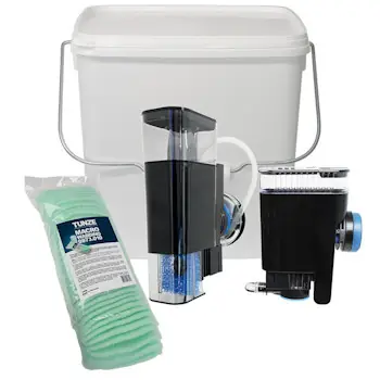 Tunze Comline Reefpack 100 (0100.000)