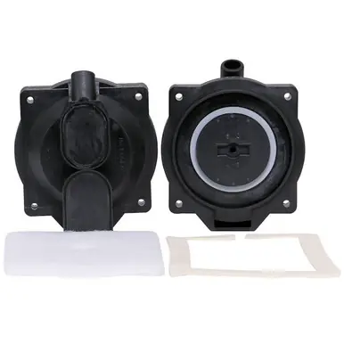 Rebuild Kit Alita Linear Air Pump AL80