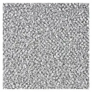 Enkamat PF4, 39" x 8 Yards - AquaCave