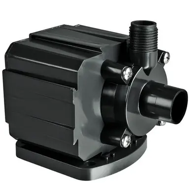 Mag-Drive 3 Water Pump
