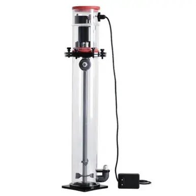 Reef Octopus KS100 Kalkwasser Stirrer