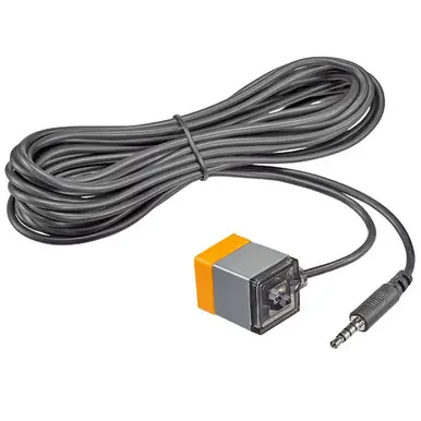 Neptune Systems MOS Magnetic Optical Sensor