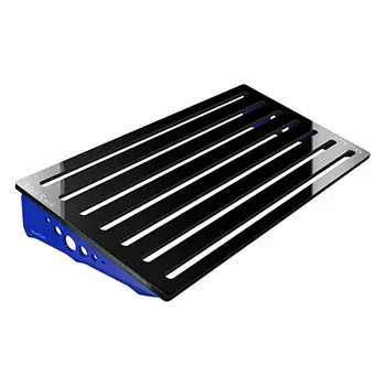 Bashsea Mad Rack 22 x 11 x 3 in.