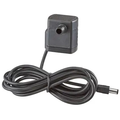 ReefBreeders Exo/Prism ATO Replacement Pump