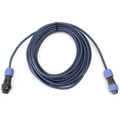 Tunze Extension cable 3 m (9.84') - 3 pin