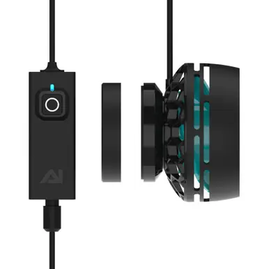 AquaIllumination Nero 7 Powerhead - Aqua Illuminations