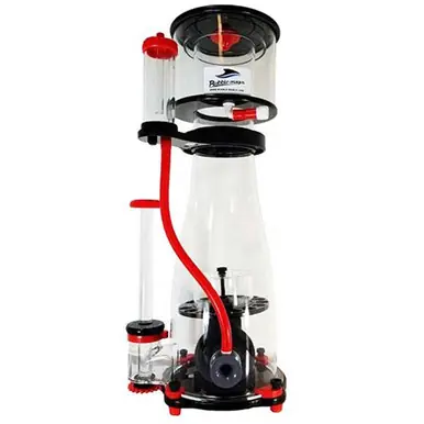 Bubble Magus Curve 9 Elite Protein Skimmer with Sicce PSK-1200
