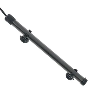 IceCap 400W Titanium Heater Element