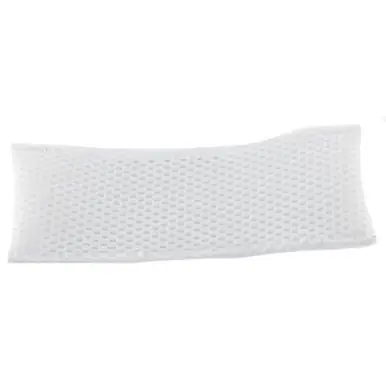 Continuum AquaBlade MOP Single Replacement Pad