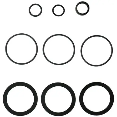 Smart UV Seal Kit 18W-65 Watts