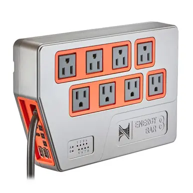 Neptune Systems EnergyBar EB-832