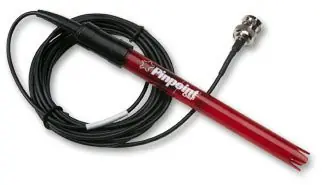 Pinpoint ORP Probe, Double Junction; Lab Grade - Pinpoint - American Marine
