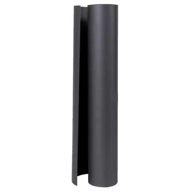 Leveling Pad for Fluval Flex 15 Gal. Aquarium
