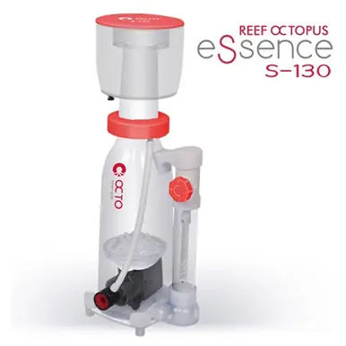 Reef Octopus eSsence S-130 Protein Skimmer