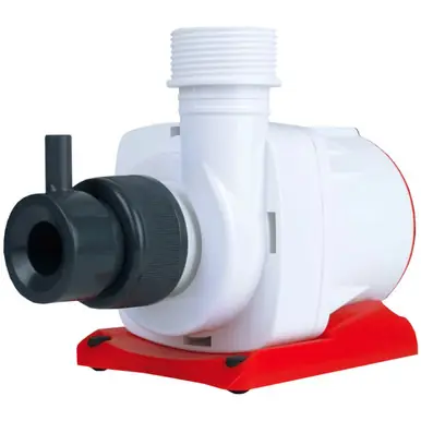 Reef Octopus Varios 6-S DC Skimmer Pump