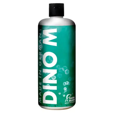 Fauna Marin Dino M, 500ml