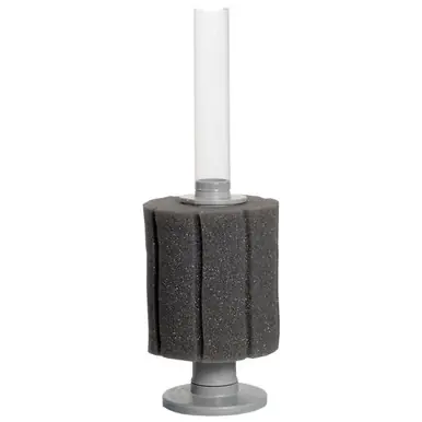 Hydro Sponge 3 Aquarium Filter - Aquarium Technology