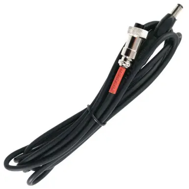 HYDROS Force Port 24v Adapter Cable