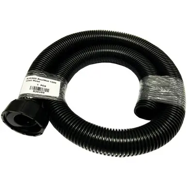 Red Sea Reefmat 1200 Replacement Inlet Hose
