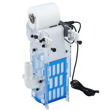 Bubble Magus Filter Roll, Small Gen. 2