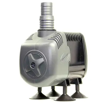 Tunze Silence 1073.040 Water Pump, 80-790 GPH