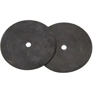 Repair Kit for Whitewater LT19 Linear Air Pump 1" 7/8"