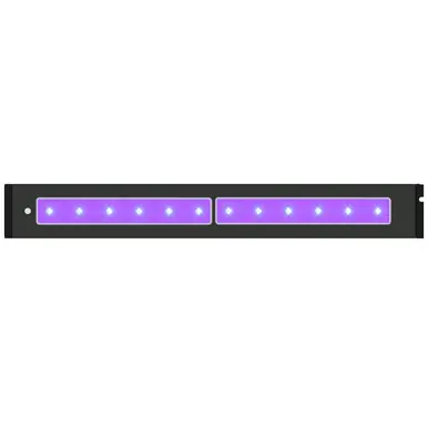 AquaIllumination Blade Coral Glow 21" Smart Strip LED Light - Aqua Illuminations