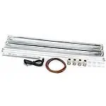 60" 2x80W Miro-4 T5 Retrofit Kit