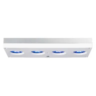 AI Hydra 64 HD LED - White - AquaIllumination