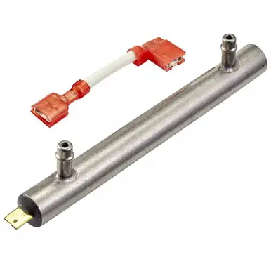 Ozotech - Replacement Corona Discharge Cell, Poseidon 200 & Poseidon 400
