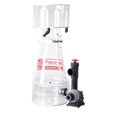 Reef Octopus SRO XP-8000-I Protein Skimmer
