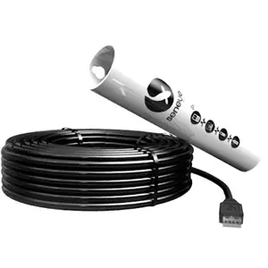 Seneye Active Extension Cable Accessory (15m)