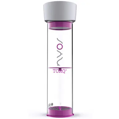 Nyos TORQ G2 2.0 Reactor Chamber