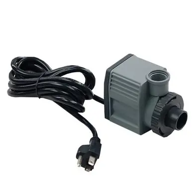Bubble Magus ROCK SP3.0 Skimmer Pump