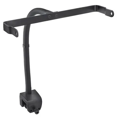 AI Hydra Edge 44HD Flex Arm - Aqua Illuminations