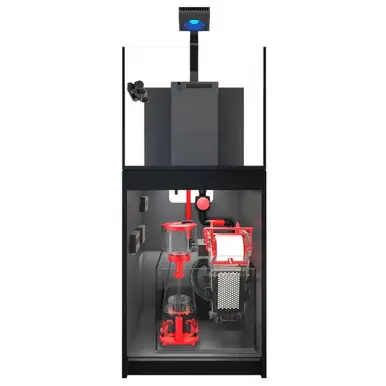Red Sea REEFER MAX 200 G3 Black