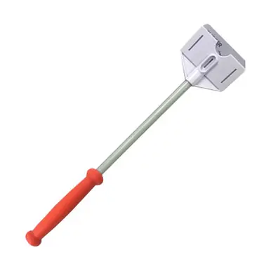 Flipper Platinum Aquarium Algae Scraper - 18 Inch