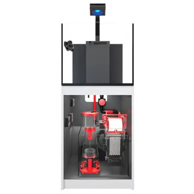 Red Sea REEFER MAX 170 G3 White
