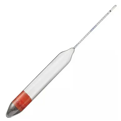 Tropic Marin Hydrometer