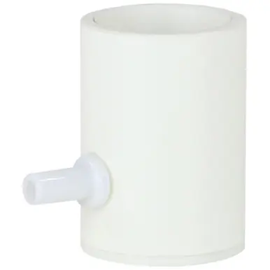 Venturi Fitting for Sicce SE200 / SK200 - AquaCave