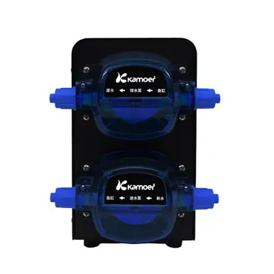 Kamoer X2SR Water Change System