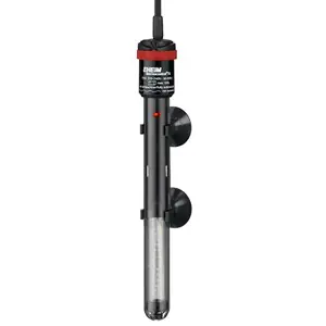 Eheim ThermoControl Heater E75 watt
