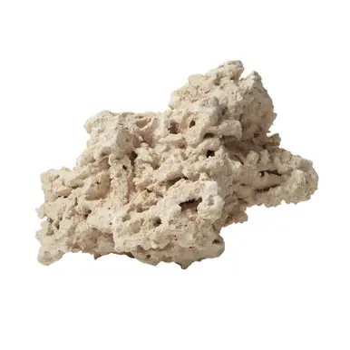 Marco Rock Natural Reef Saver Rock, 20 lbs. - Marco Rocks