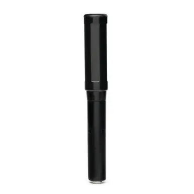 Hanna Digital Galvanic Dissolved Oxygen Probe for HI98199 - Hanna Instruments