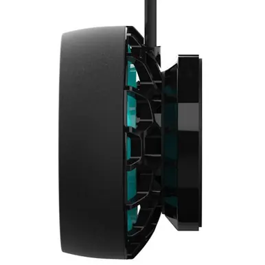 AquaIllumination Nero 3 Powerhead - Aqua Illuminations