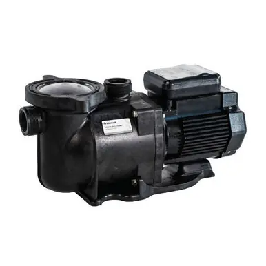 Pentair Sparus Pump TAET-8-AQ