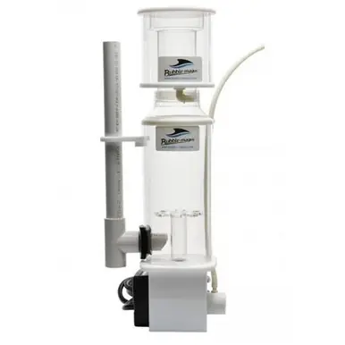 Bubble Magus C3+ Protein Skimmer