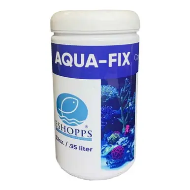 Eshopps Aqua Fix 32 oz