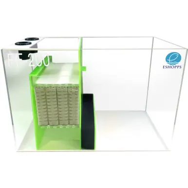Eshopps Fusion Flow 200 Sump