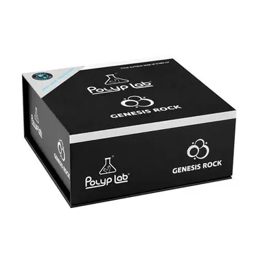PolypLab Genesis Rock